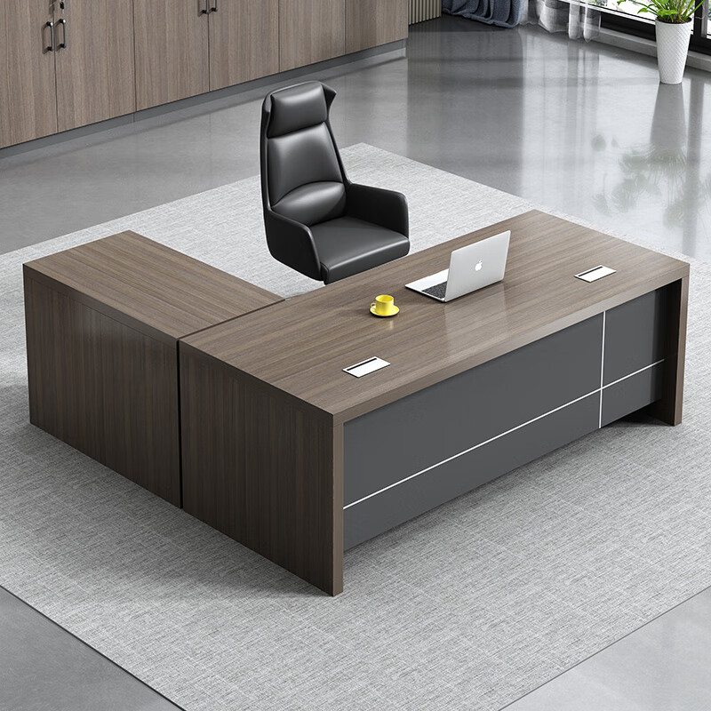文件柜的英文名：File Cabinet，你真的了解吗？