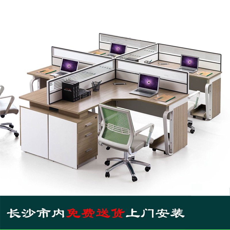 上海兄联办公家具：打造您的理想工作空间