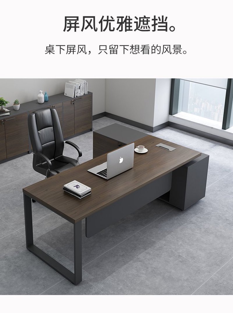 屏风工位安装费,真的只是“小钱”吗?